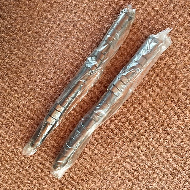 High Quality TOOYOTA Engine Parts 3VZ SURF ( VZN13_, VZN10) 3.0 V6 (VZN 130) Camshaft 13501-65011