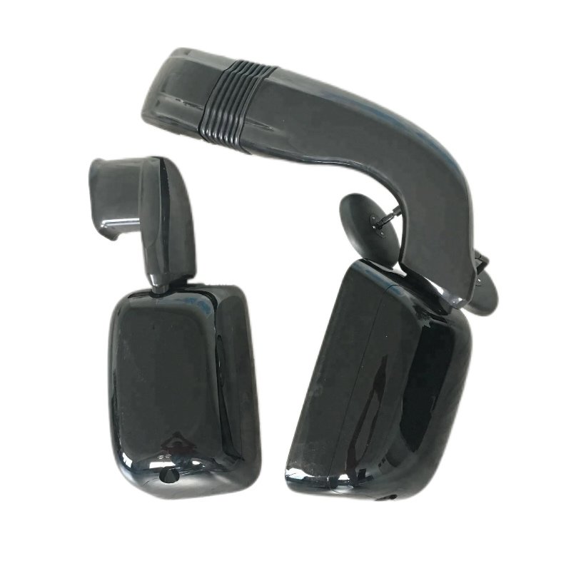 High Quality Rearview Mirrors with Korean City Bus Body Kits OE8308011124/8308011125