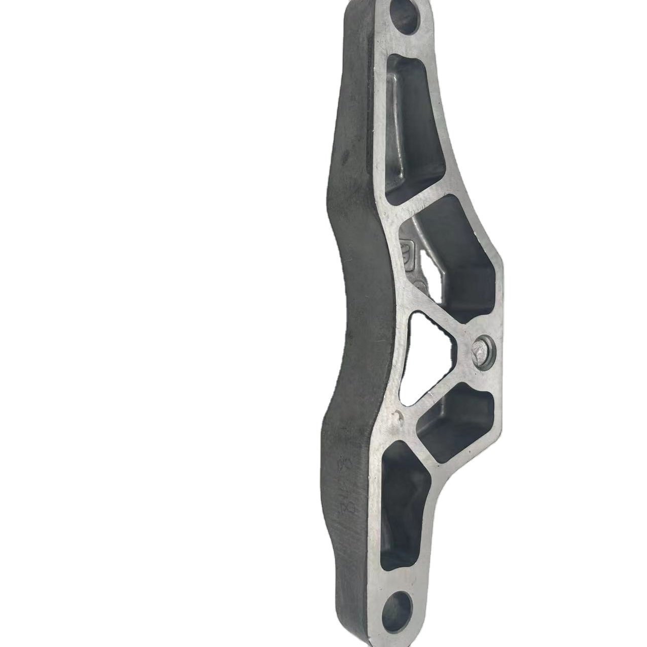 Chery Accessories Timing Tightening Wheel 480-1007050BA