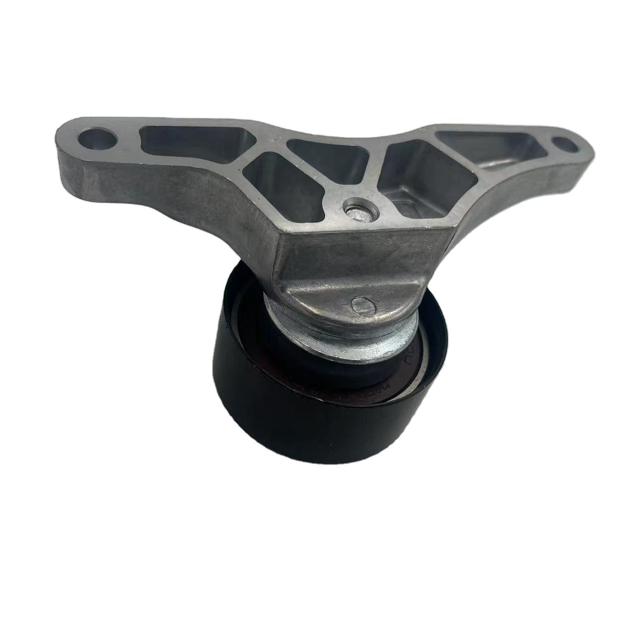 Chery Accessories Timing Tightening Wheel 480-1007050BA