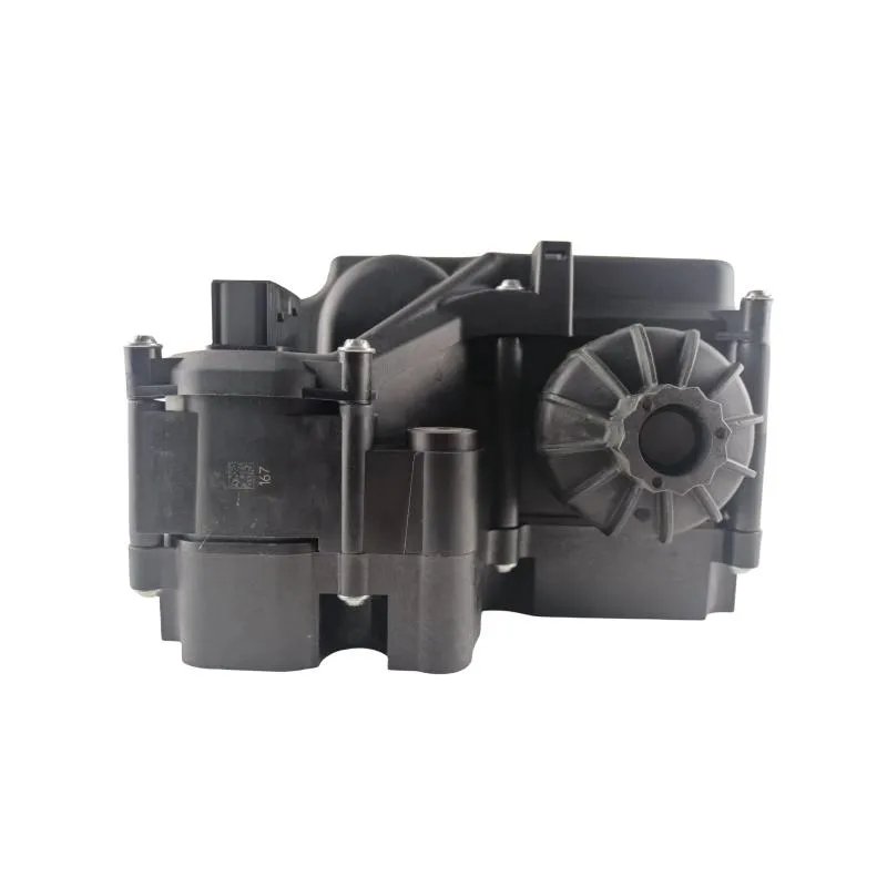 Auto Engine Parts Doser Urea Pump Dosing Pump for Truck Bus