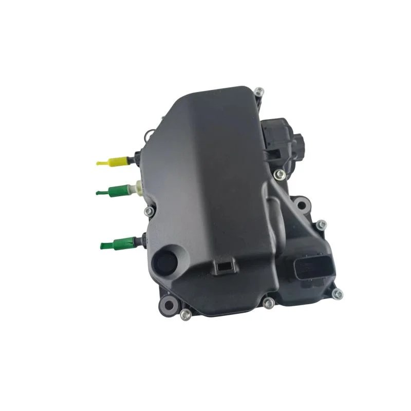 Auto Engine Parts Doser Urea Pump Dosing Pump for Truck Bus