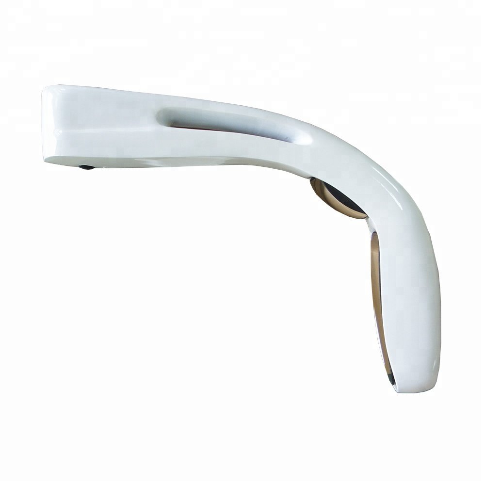 Bus coach Accessories Bus Rearview Mirror Side Mirror for Kinglong HC-B-11003