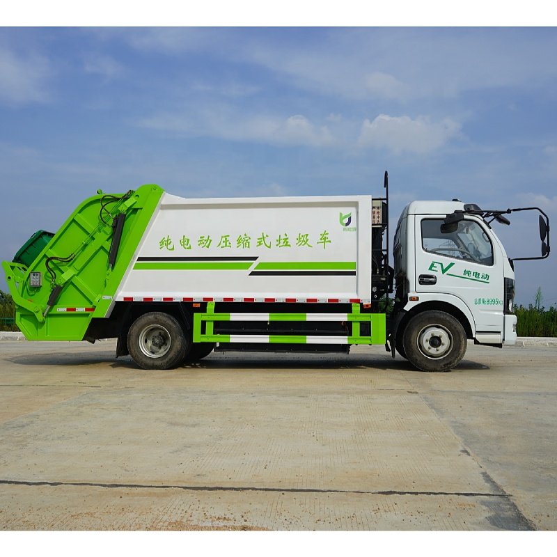 YIWEI Sell Well 60kw 250Nm Electric Engine for Car 3 Phase Electric Motors Ev Convertion Kit for 2.5T 3.5 Ton Light Truck