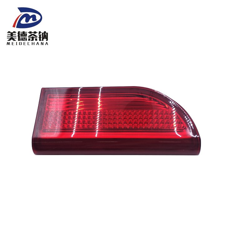 Best-selling King Longhua Passenger Car Taillight Bus Spare Parts Spare Parts Taillight 37V11-73100-E LED