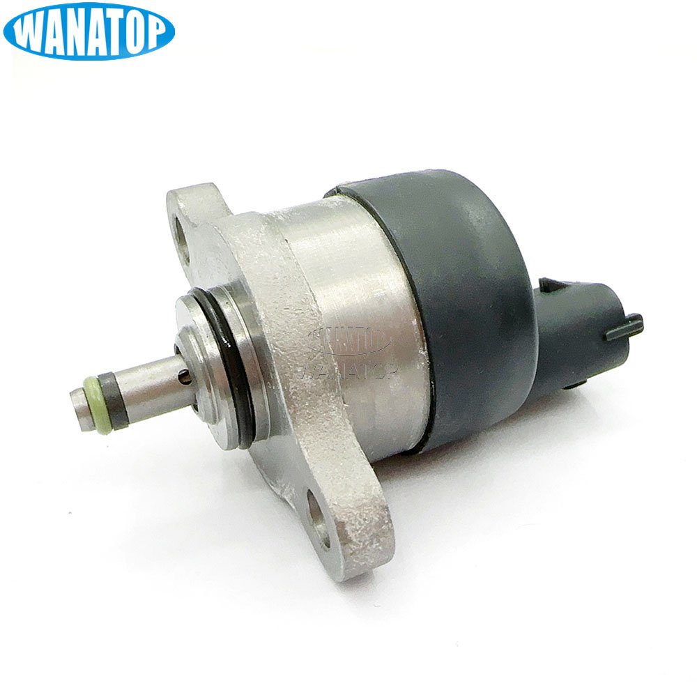 Fuel Pressure Control Valve 0281002445 Fuel Pressure Regulator 31402-2700 178402-0020 DRV for Hyundai. for KI a