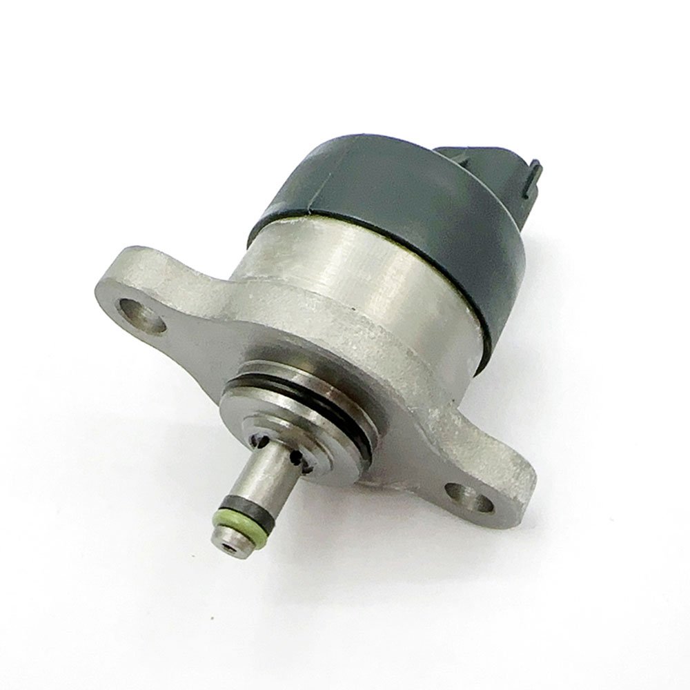 Fuel Pressure Control Valve 0281002445 Fuel Pressure Regulator 31402-2700 178402-0020 DRV for Hyundai. for KI a