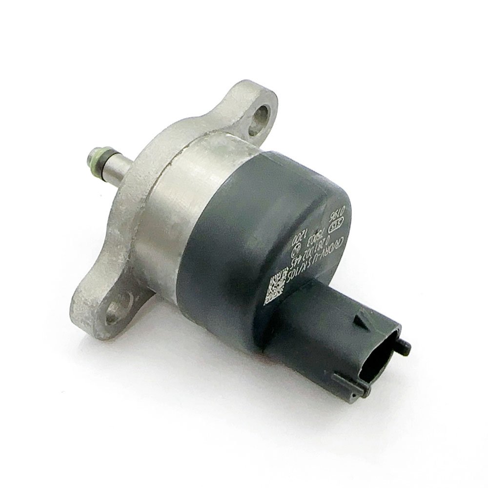 Fuel Pressure Control Valve 0281002445 Fuel Pressure Regulator 31402-2700 178402-0020 DRV for Hyundai. for KI a