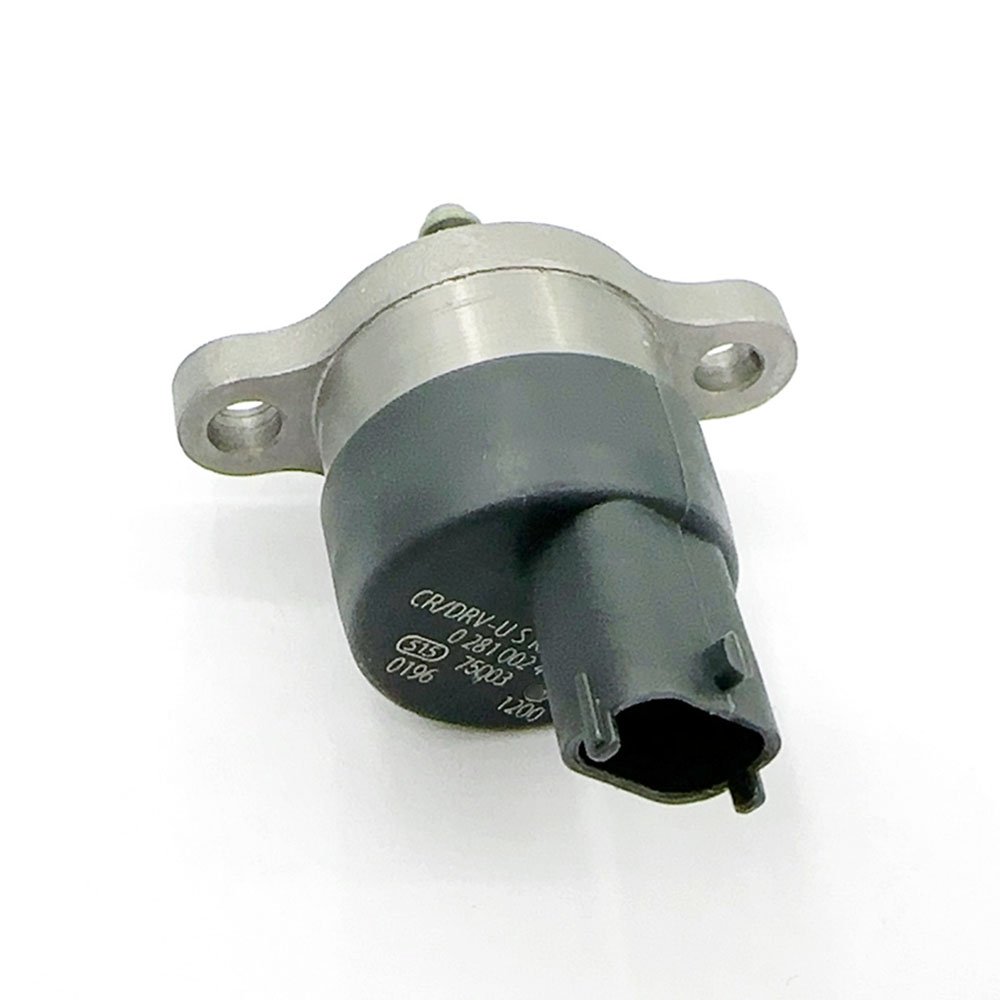 Fuel Pressure Control Valve 0281002445 Fuel Pressure Regulator 31402-2700 178402-0020 DRV for Hyundai. for KI a