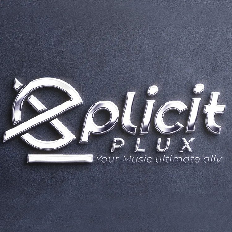 Customized Indoor & Outdoor 304 Stainless Steel Logo & Alphanumeric Sign ACrylic Lighting Indicator Companies Parks Advertising
