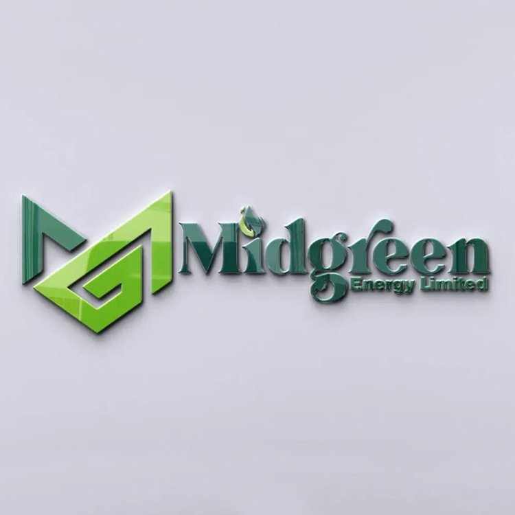 Customized Indoor & Outdoor 304 Stainless Steel Logo & Alphanumeric Sign ACrylic Lighting Indicator Companies Parks Advertising
