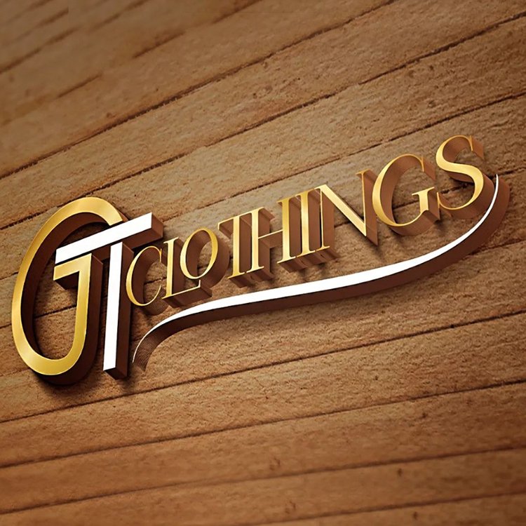 Customized Indoor & Outdoor 304 Stainless Steel Logo & Alphanumeric Sign ACrylic Lighting Indicator Companies Parks Advertising