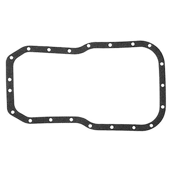 R2/RF for MAZDA E2200 Bus B2200 Pickup Oil Pan Gasket Automotive Spare Parts Engine Parts Auto Spare Parts