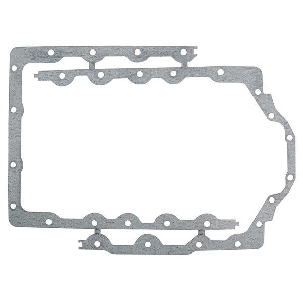 R2/RF for MAZDA E2200 Bus B2200 Pickup Oil Pan Gasket Automotive Spare Parts Engine Parts Auto Spare Parts
