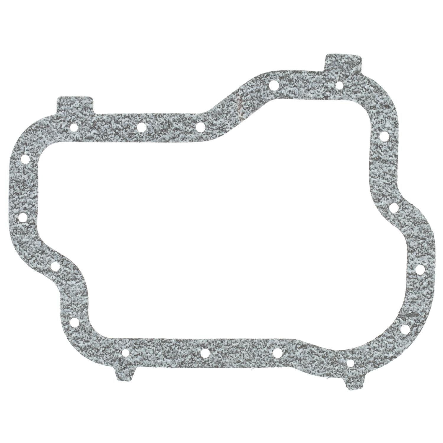 R2/RF for MAZDA E2200 Bus B2200 Pickup Oil Pan Gasket Automotive Spare Parts Engine Parts Auto Spare Parts