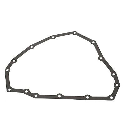 R2/RF for MAZDA E2200 Bus B2200 Pickup Oil Pan Gasket Automotive Spare Parts Engine Parts Auto Spare Parts