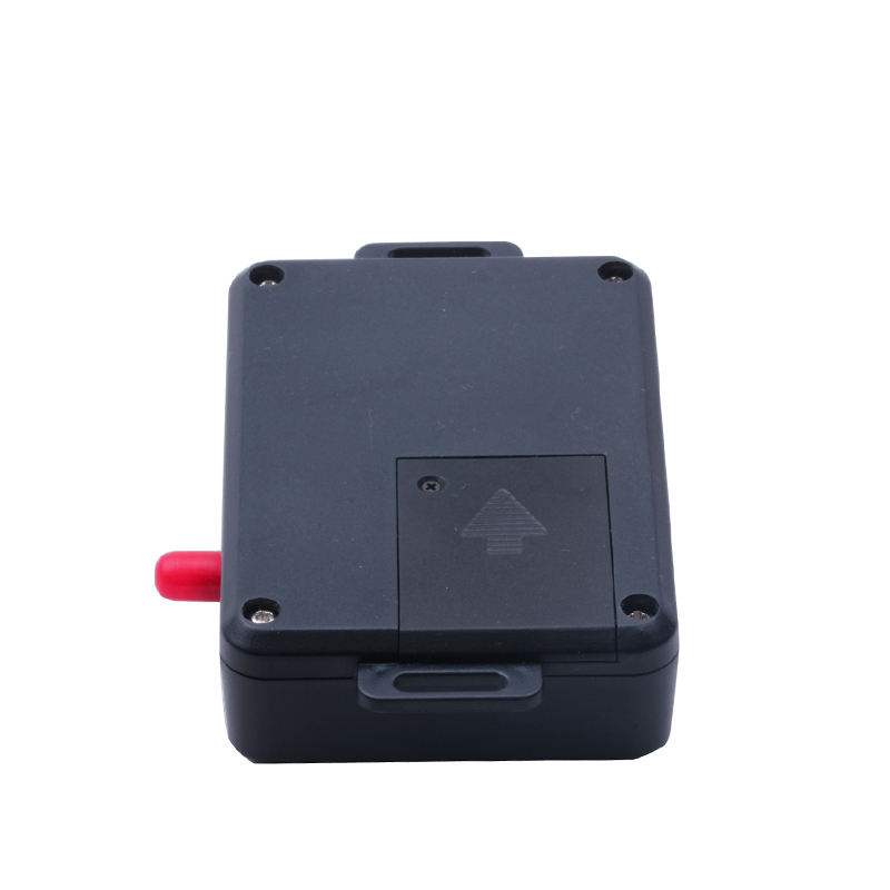 Fuel Monitoring Gps Tracking Device for Car/taxi/bus/truck