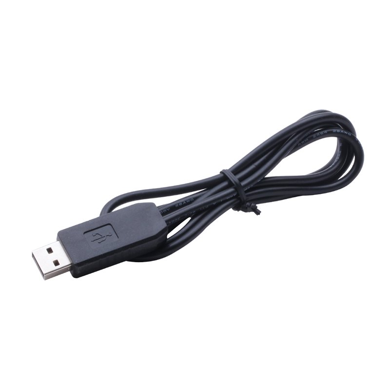 Fuel Monitoring Gps Tracking Device for Car/taxi/bus/truck