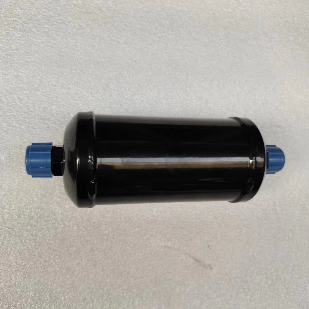 Bus Parts & Accessories High Quality Air Conditioner W a B C O Air Dryer Filter Air Dryer for Higer Bus