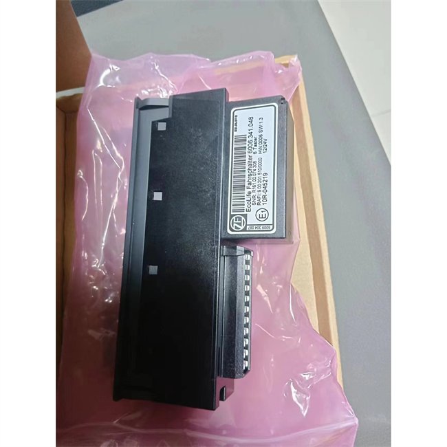 Bus and Trucks Parts Breaker Complete Vehicles Accessories for ZF Button Switch 6006.341.048 Fahrschalter