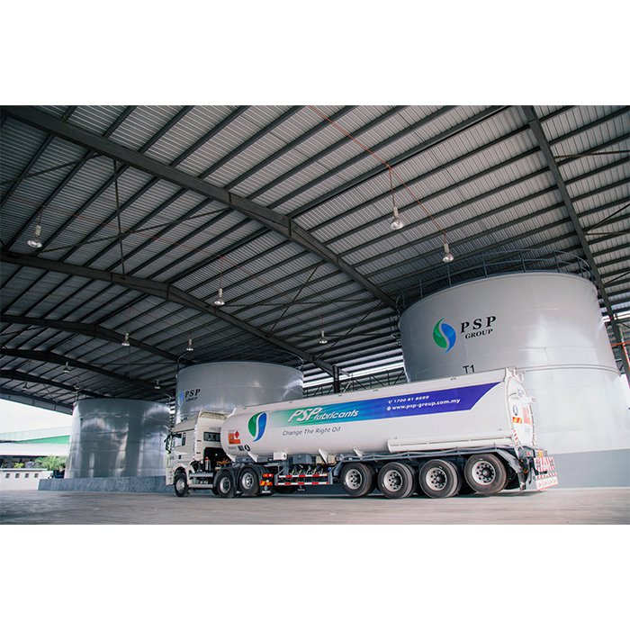 Wholesale Multi-grade Diesel Engine Oil SAE 15W-40, 20W-50 CF-4 Commercial Lubricants Low Price Malaysia Origin