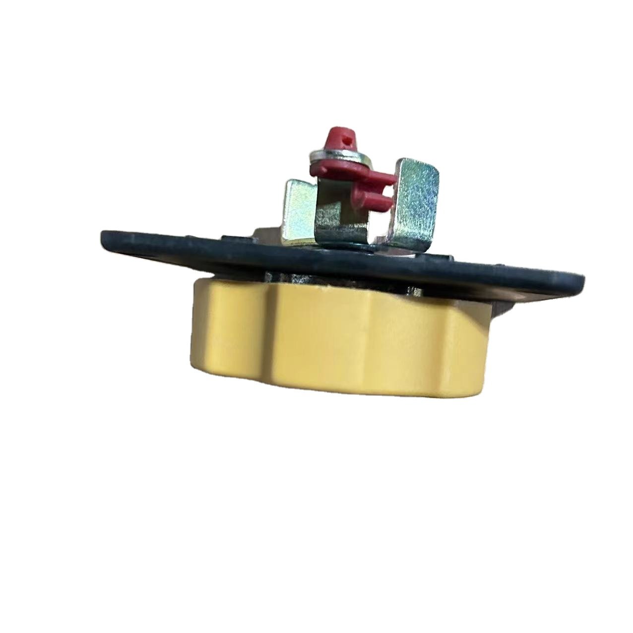 Factory Direct Bus Passenger Door Lock (left) Passenger Bus Accessories