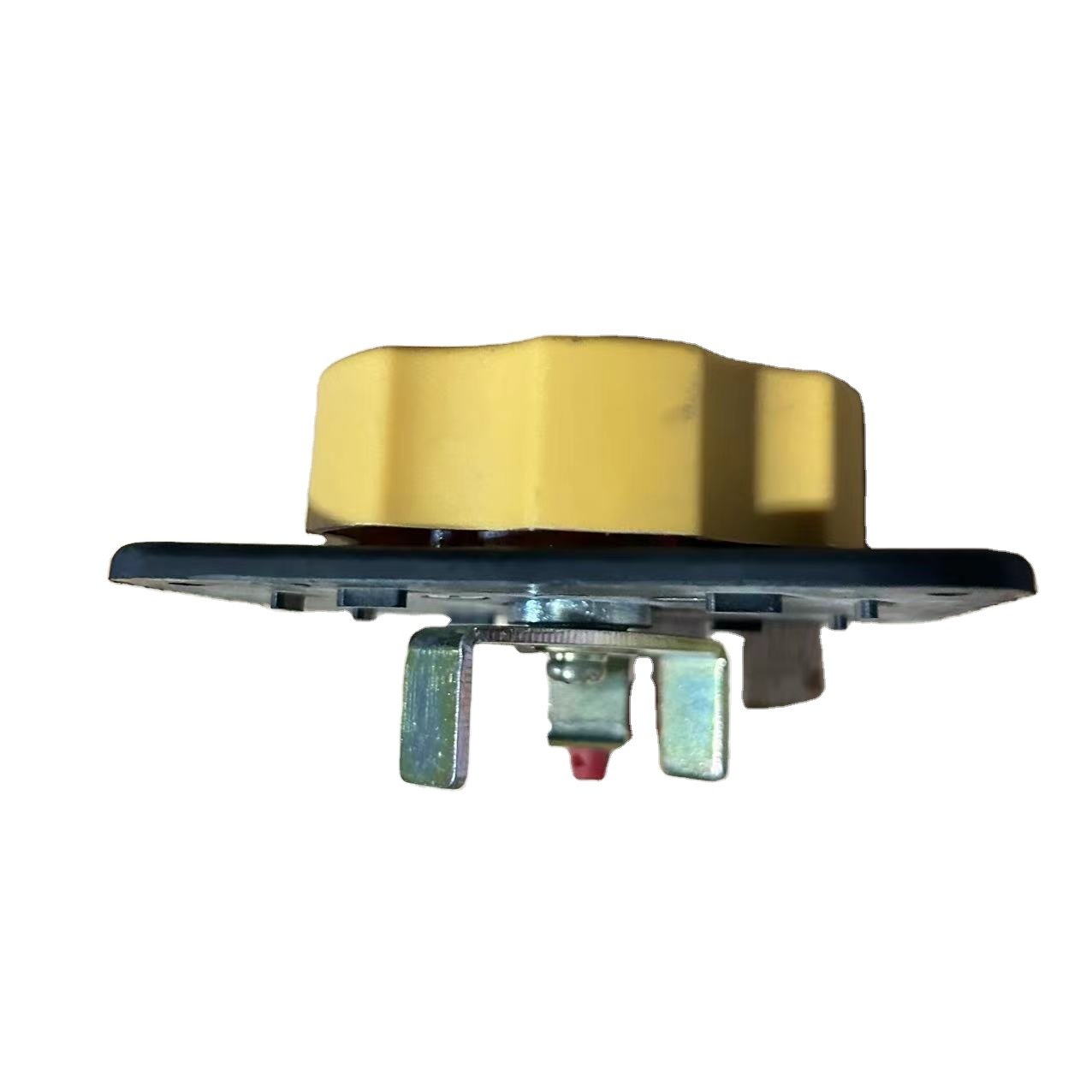 Factory Direct Bus Passenger Door Lock (left) Passenger Bus Accessories