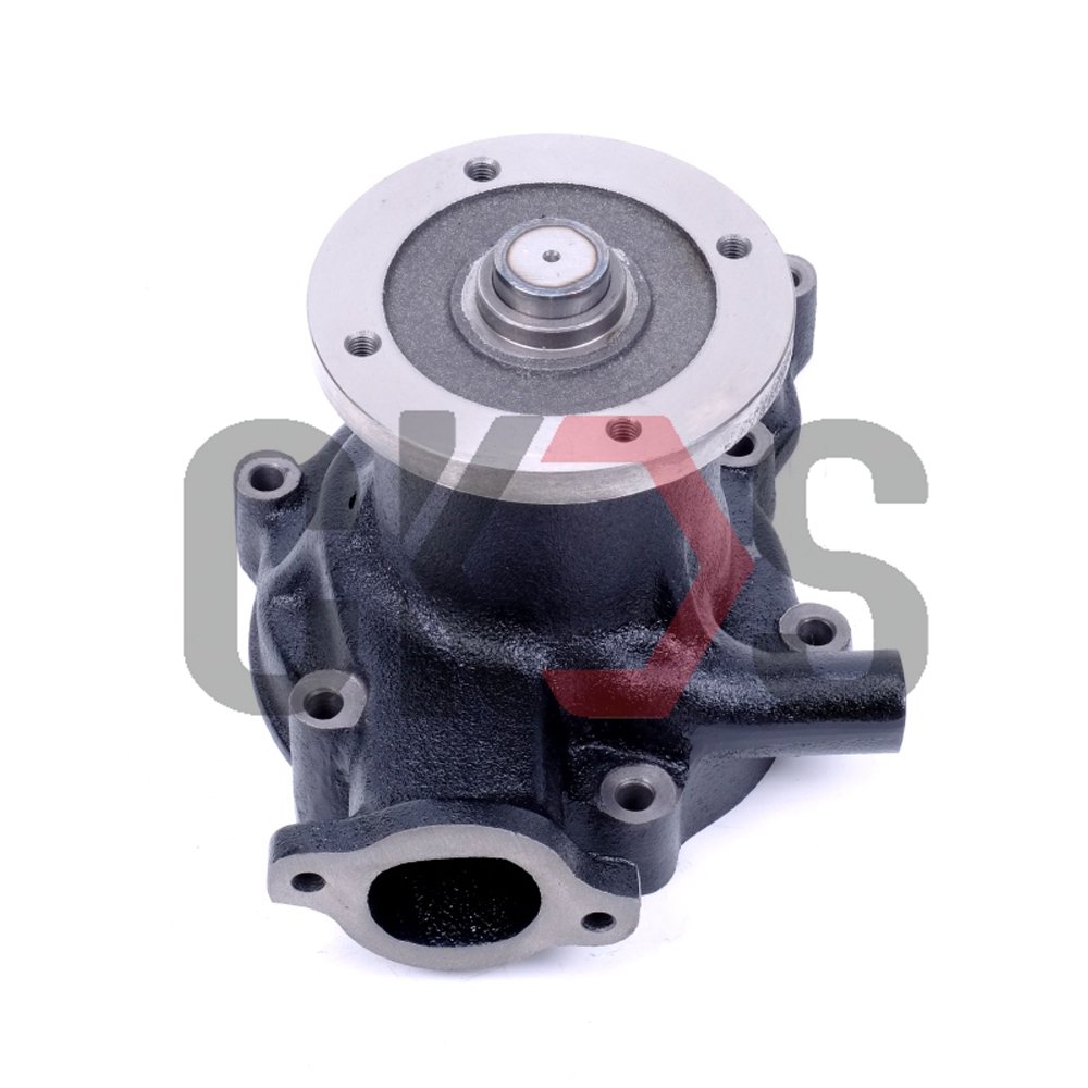 Water Pump for Nissan UD Bus FE6T 21010-Z5525 Nissan UD Water Pump Spare Parts