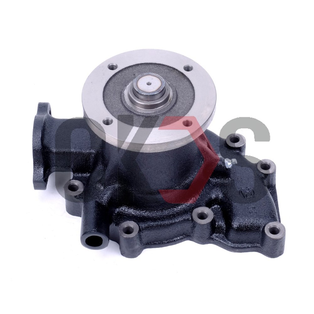 Water Pump for Nissan UD Bus FE6T 21010-Z5525 Nissan UD Water Pump Spare Parts