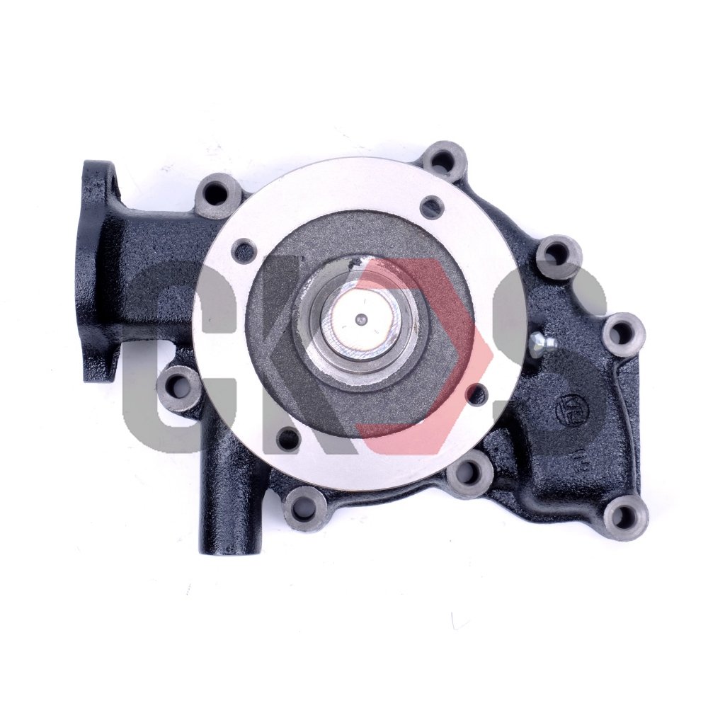 Water Pump for Nissan UD Bus FE6T 21010-Z5525 Nissan UD Water Pump Spare Parts