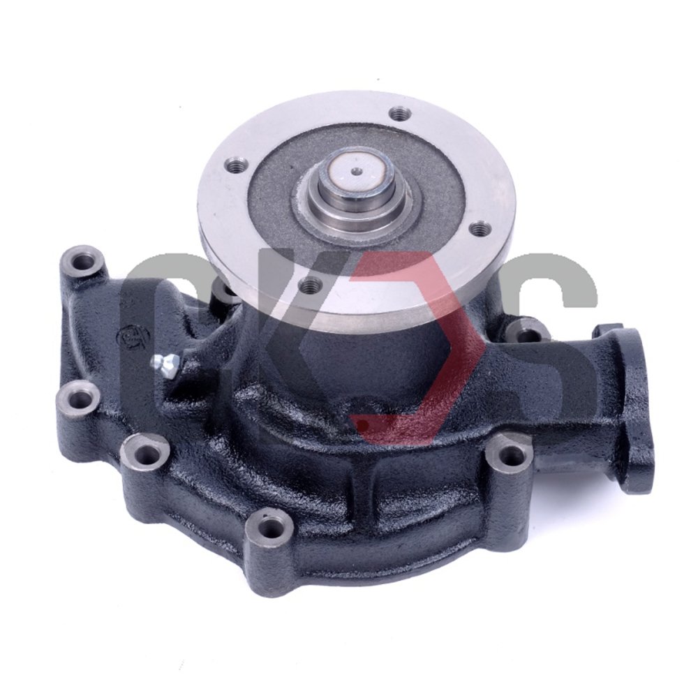 Water Pump for Nissan UD Bus FE6T 21010-Z5525 Nissan UD Water Pump Spare Parts