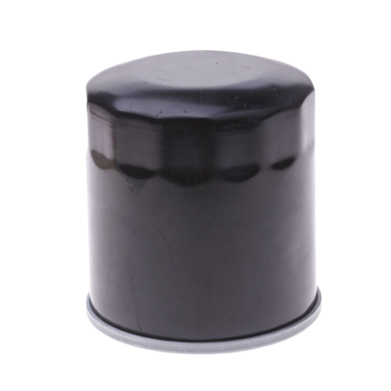 Changan Ruihang M80M90M70 Engine 8A New Oil Filter BoxAuto Parts
