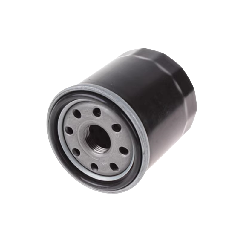 Changan Ruihang M80M90M70 Engine 8A New Oil Filter BoxAuto Parts