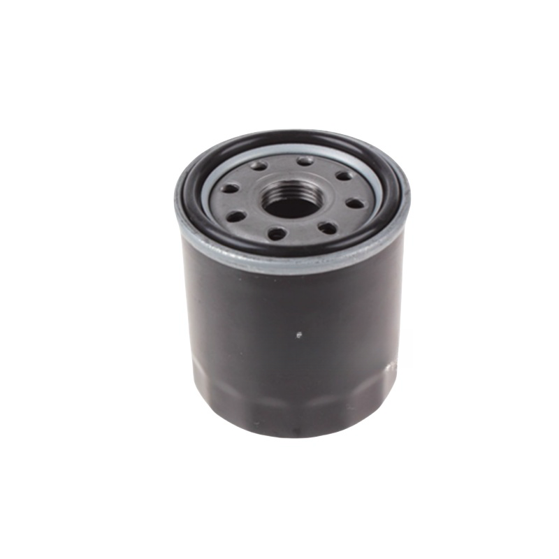 Changan Ruihang M80M90M70 Engine 8A New Oil Filter BoxAuto Parts