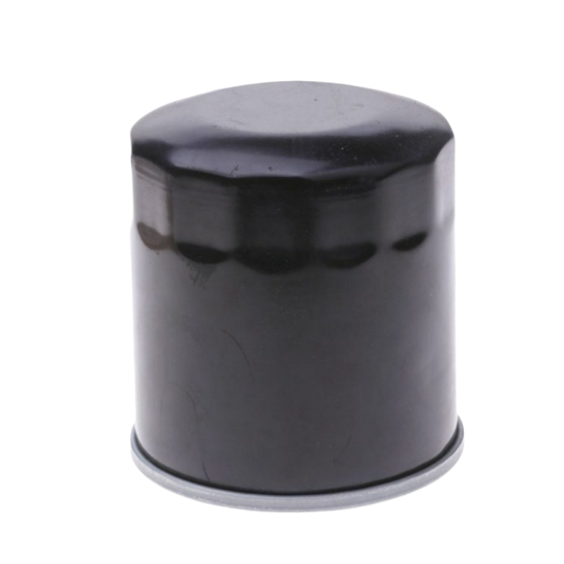 Changan Ruihang M80M90M70 Engine 8A New Oil Filter BoxAuto Parts