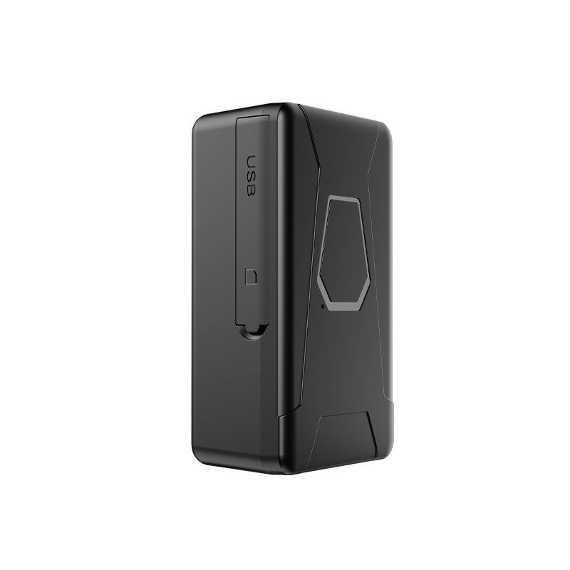 Share Best Selling Low Price Mini Personal GPS tracker GSM Sim Card Wifi+LBS+GPS Track Bike Gps tracker