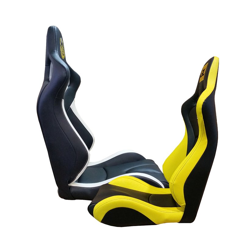 High Durability Custom Logo Stadium Coach Seat with Great Protection for Outdoor Use