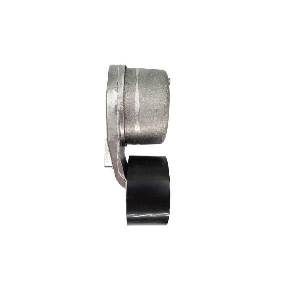 Foton Cummin Ooman ISG Engine Parts GTA8168 Auto Engine Timing Belt Tensioner Pulley OE 3694434 Engine Drive Belt Tensioner