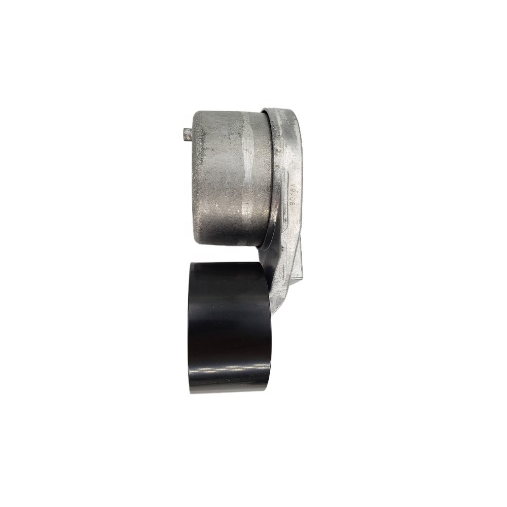 Foton Cummin Ooman ISG Engine Parts GTA8168 Auto Engine Timing Belt Tensioner Pulley OE 3694434 Engine Drive Belt Tensioner