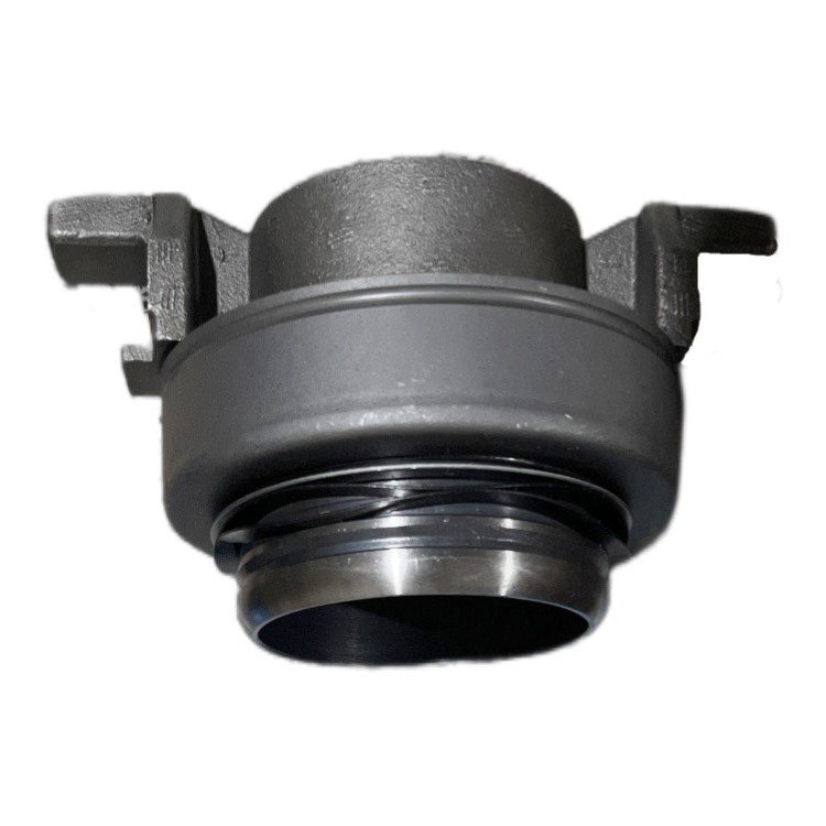 Chinese Bus Parts & Accessories 1714-00752 Bus Release Bearing 3151000157 Release Bearing for Yutong Bus ZK6125