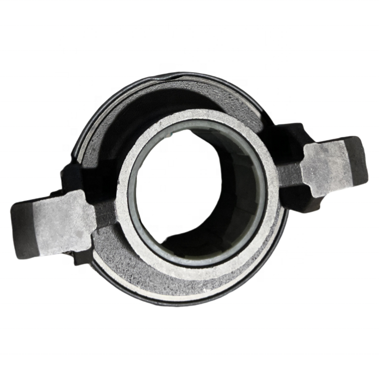 Chinese Bus Parts & Accessories 1714-00752 Bus Release Bearing 3151000157 Release Bearing for Yutong Bus ZK6125