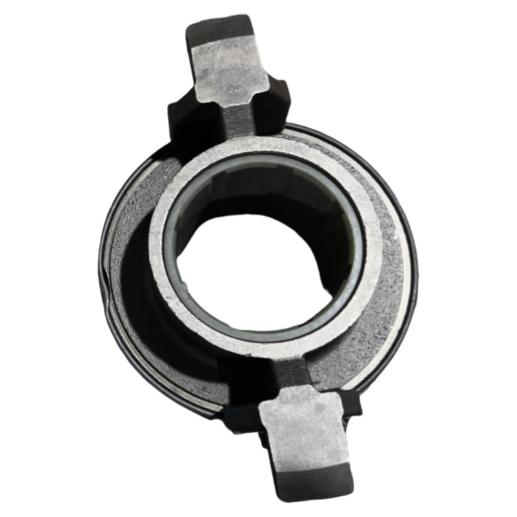 Chinese Bus Parts & Accessories 1714-00752 Bus Release Bearing 3151000157 Release Bearing for Yutong Bus ZK6125
