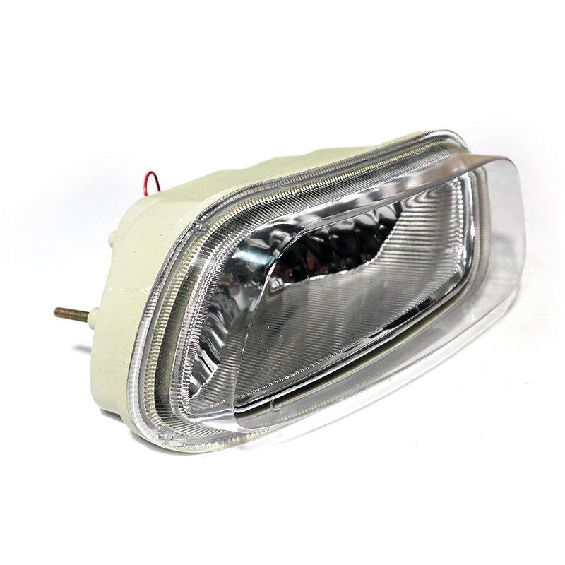 Wholesale Front Fog Lights 4116-00040 for Golden Dragon Bus