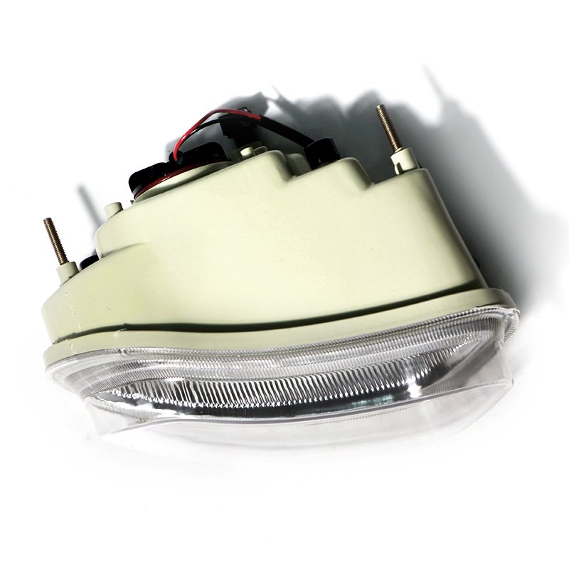 Wholesale Front Fog Lights 4116-00040 for Golden Dragon Bus
