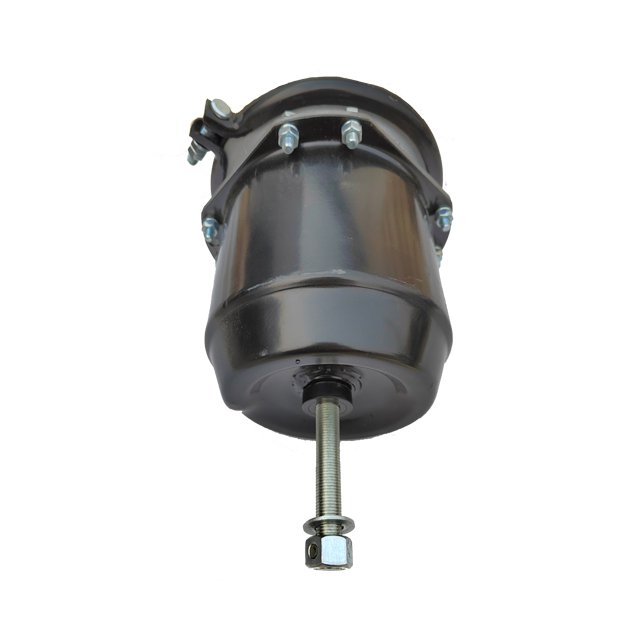 Original Factory High Quality Bus Chassis Parts Right Rear Brake Chamber for Axle