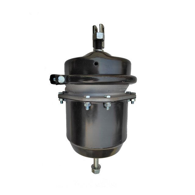 Original Factory High Quality Bus Chassis Parts Right Rear Brake Chamber for Axle
