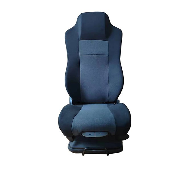 A800-18 Series Air Suspension Machine Bus Driver Seat Universal Truck Driver Seat With Massage for Sale