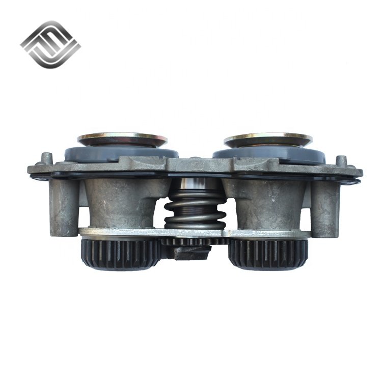 MBCP0030 Hot Selling Reasonable Price Meritor Caliper Brake Kit China Caliper Calibration Set