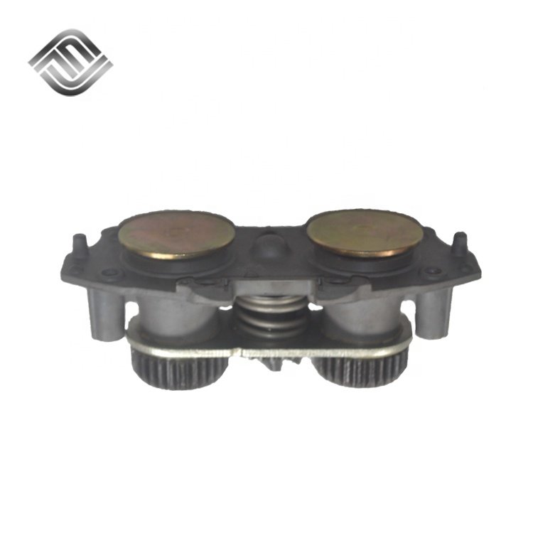 MBCP0030 Hot Selling Reasonable Price Meritor Caliper Brake Kit China Caliper Calibration Set