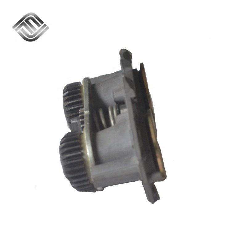 MBCP0030 Hot Selling Reasonable Price Meritor Caliper Brake Kit China Caliper Calibration Set